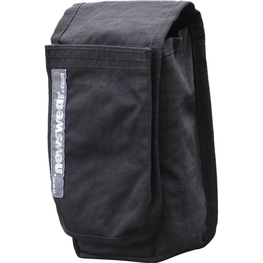 Newswear Strobe Press Pouch - Image 4