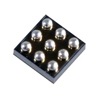 NEXPERIA NXT4559UPZ Interface Level Translator, 7 ns, 1.08 V to 3.3 V, -40 °C to 85 °C, WLCSP-9