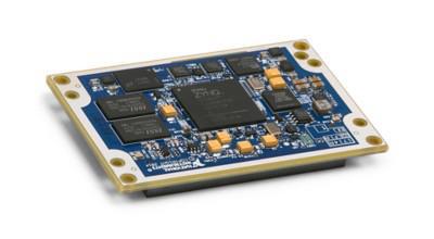 NI 783525-02 783525-02 Development Kit OEM Compactrio System on Module sbRIO-9651 Fpga Zynq-7020 ARM Cortex-A9