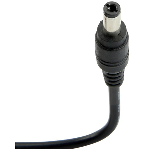 Niceyrig D-Tap Power Cable for Blackmagic Cinema Camera/ Blackmagic Video Asssit/Shogun Monitor - Image 7