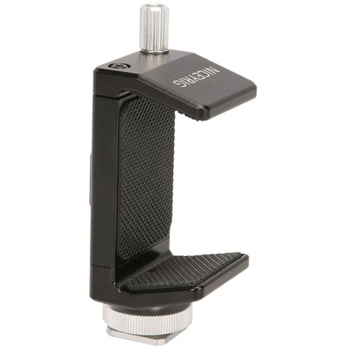 Niceyrig Universal Power Bank Holder Clamp - Image 2