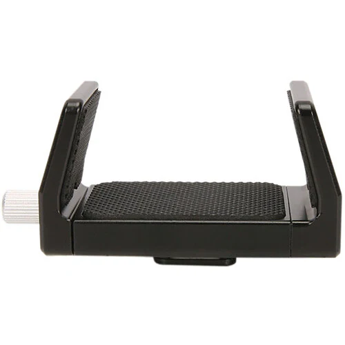 Niceyrig Universal Power Bank Holder Clamp - Image 6