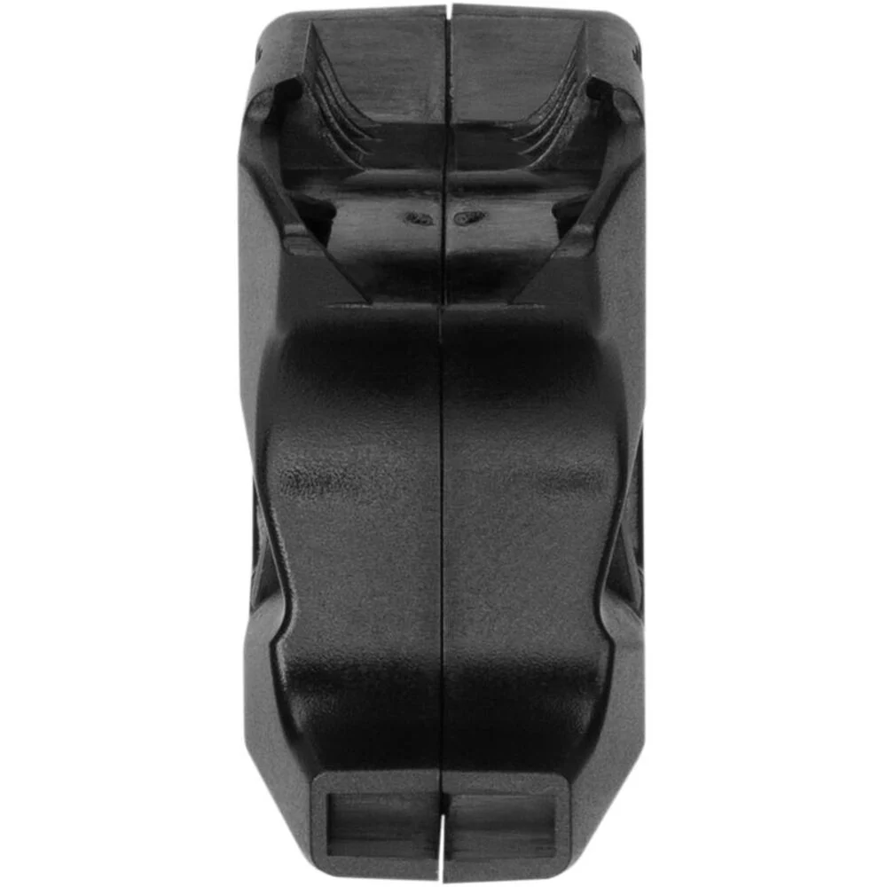 Nightstick TSM-15G Rechargeable Sub-Compact Weaponlight with Green Laser - Image 5