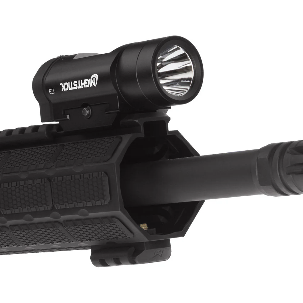 Nightstick TWM-852XL Long-Gun Weapon Light - Image 2