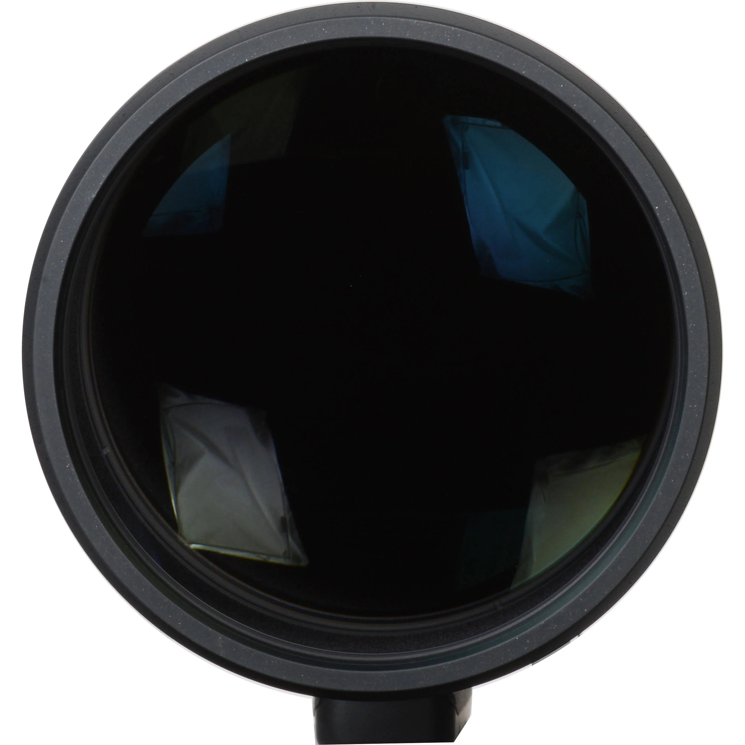 Nikon AF-S NIKKOR 600mm f/4E FL ED VR Lens - Image 11