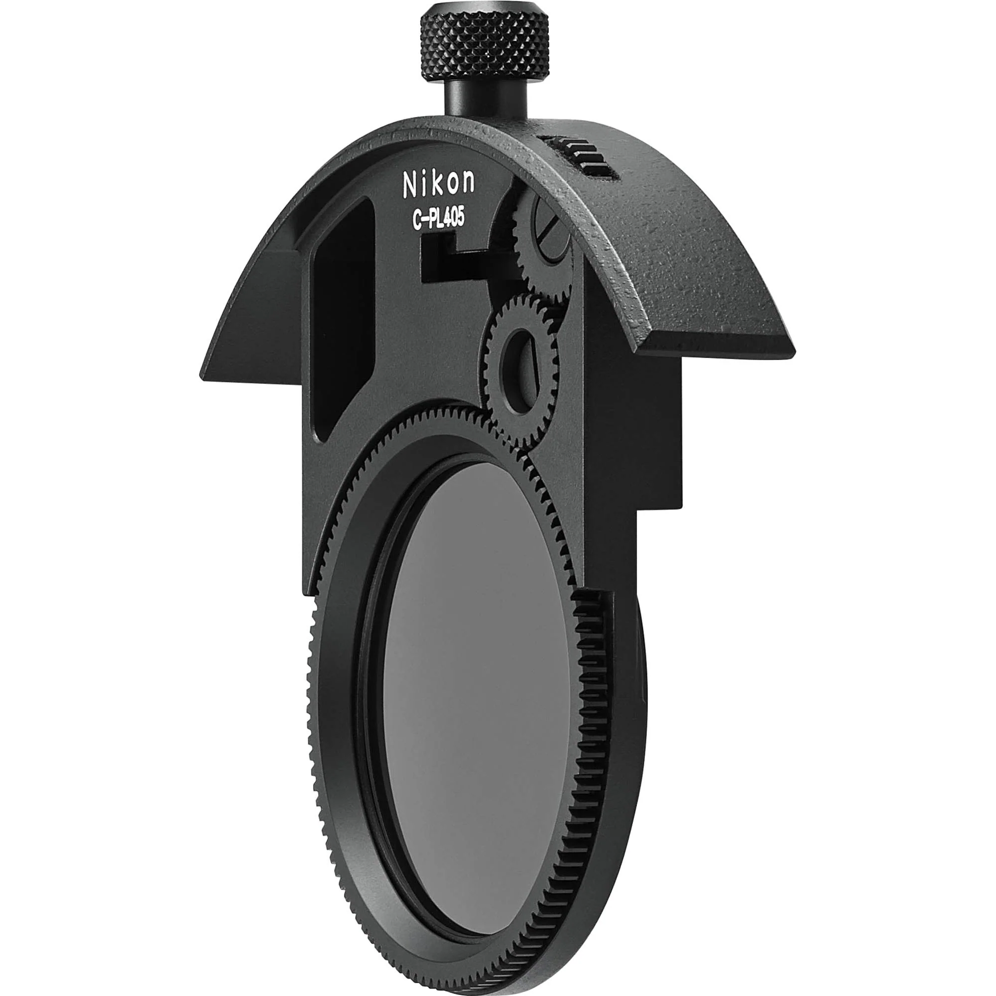 Nikon AF-S NIKKOR 600mm f/4E FL ED VR Lens - Image 5