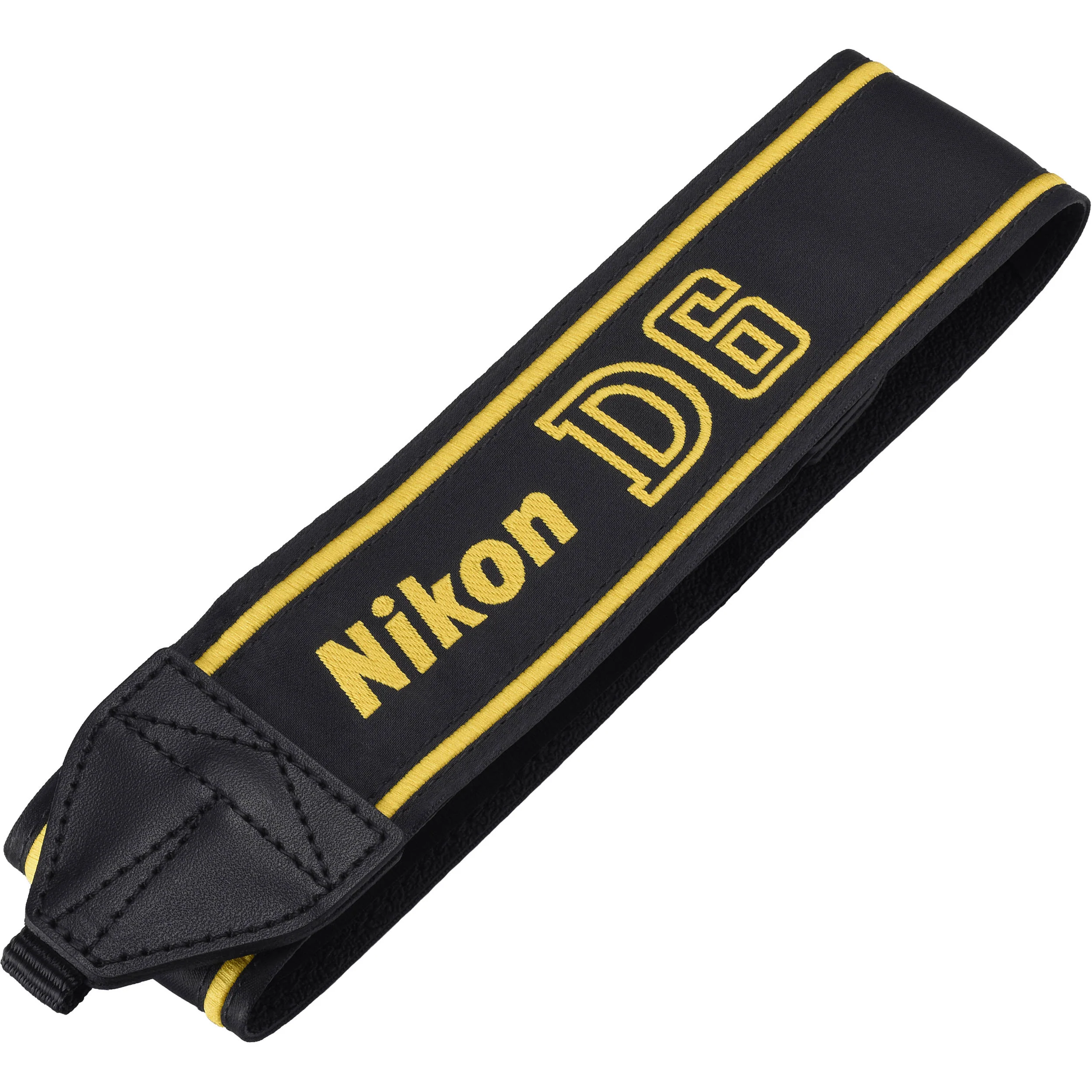 Nikon AN-DC22 Camera Strap - Image 2