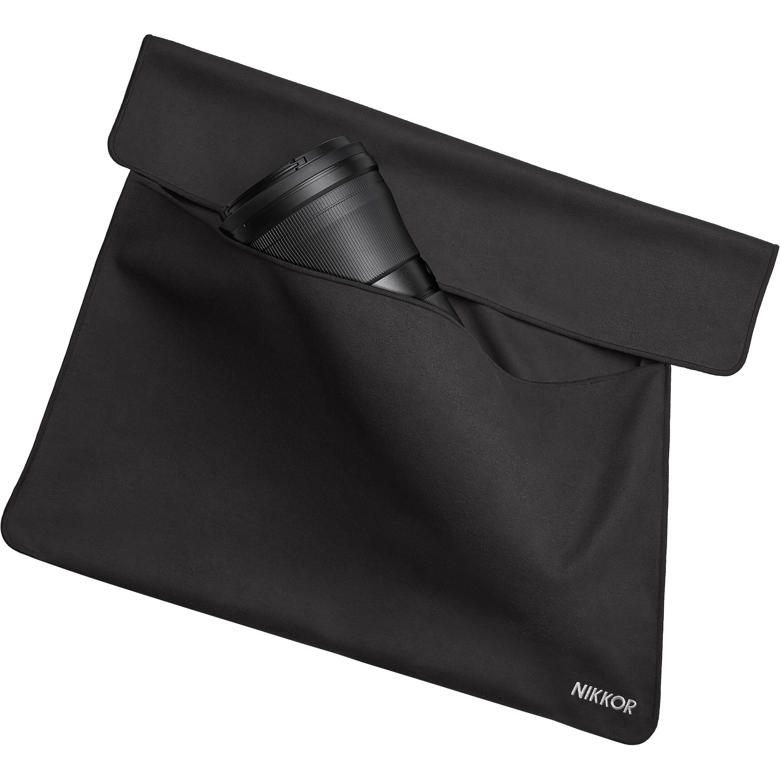 Nikon CL-L6 Lens Case - Image 2
