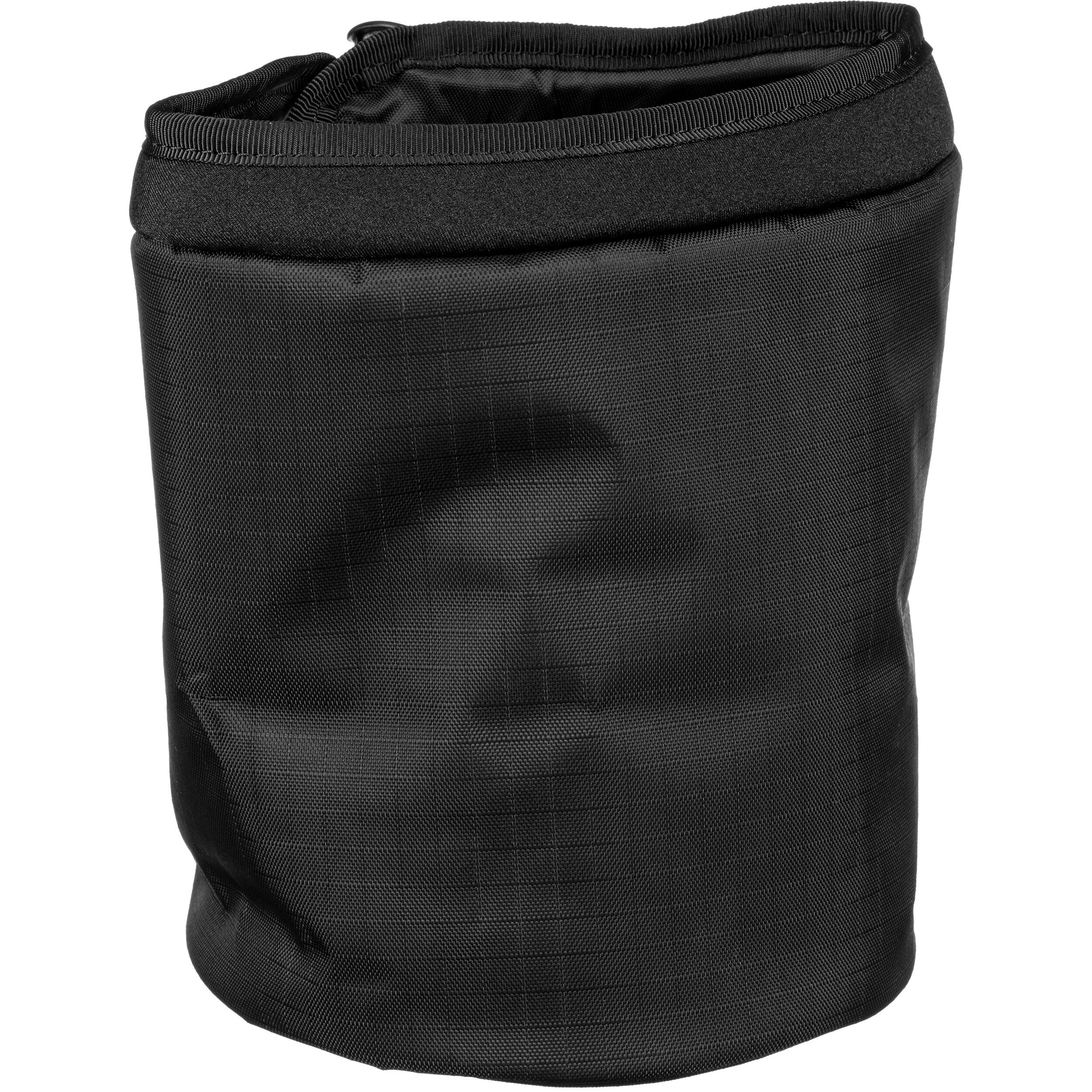 Nikon Front Lens Cover for 200mm, 300mm, 200-400mm Lenses - Image 2