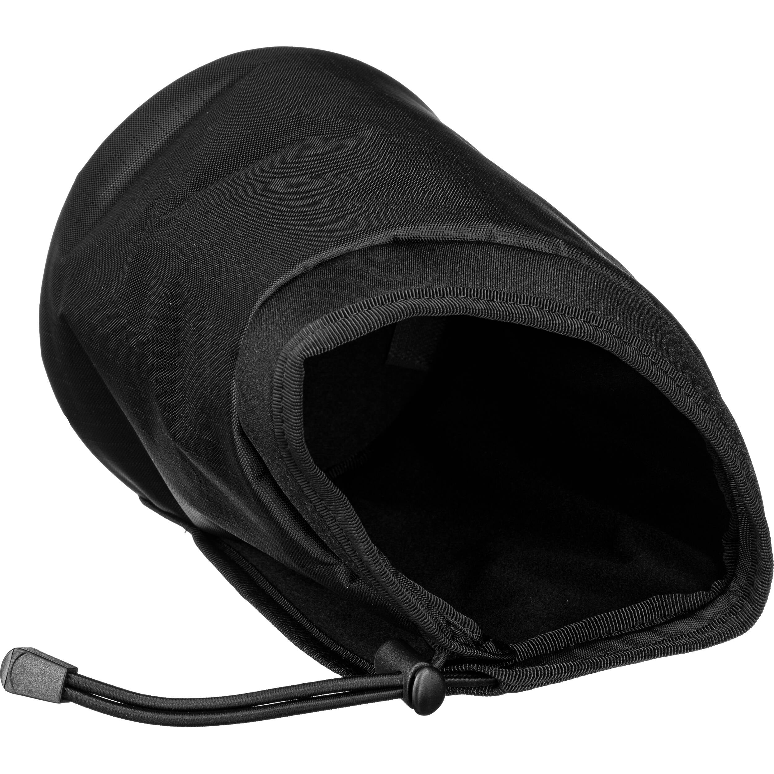 Nikon Front Lens Cover for 200mm, 300mm, 200-400mm Lenses - Image 3
