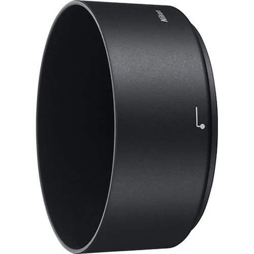 Nikon HB-61 Bayonet Lens Hood for Nikon AF-S DX Micro-Nikkor f/2.8G 40mm