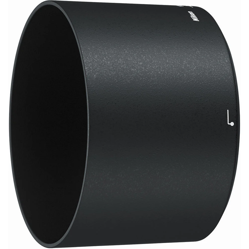 Nikon HB-73 Bayonet Lens Hood for AF-S NIKKOR 300mm f/4E PF ED VR
