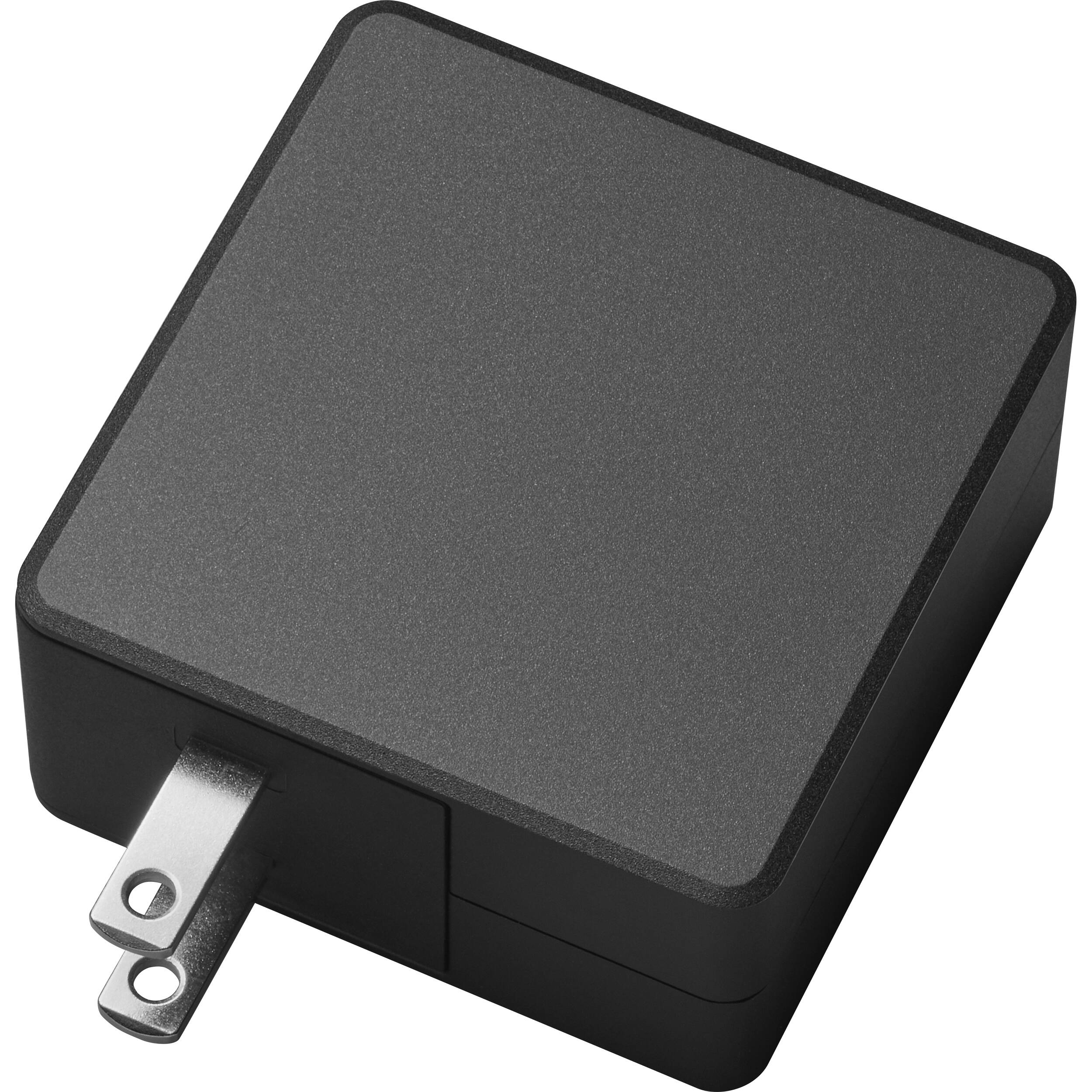 Nikon MH-34 Battery Charger and AC Adapter Kit - Image 3