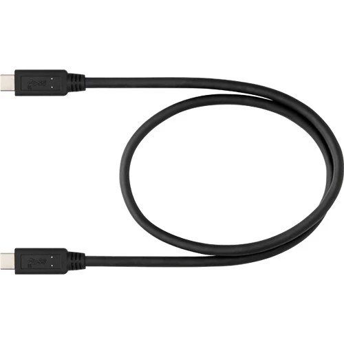 Nikon MH-34 Battery Charger and AC Adapter Kit - Image 4