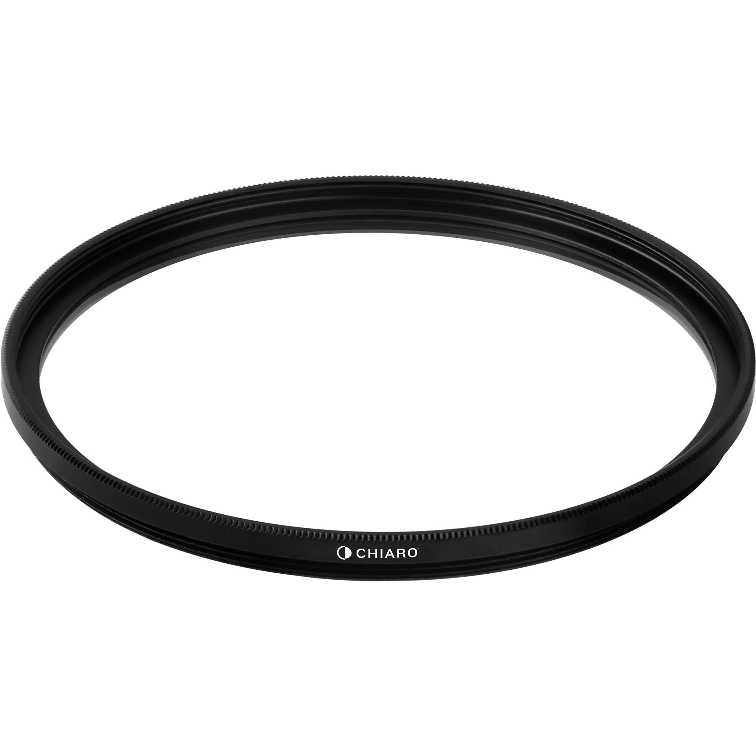 Nikon NIKKOR Z 17-28mm f/2.8 Lens with 67mm Filter Kit (Nikon Z) - Image 3