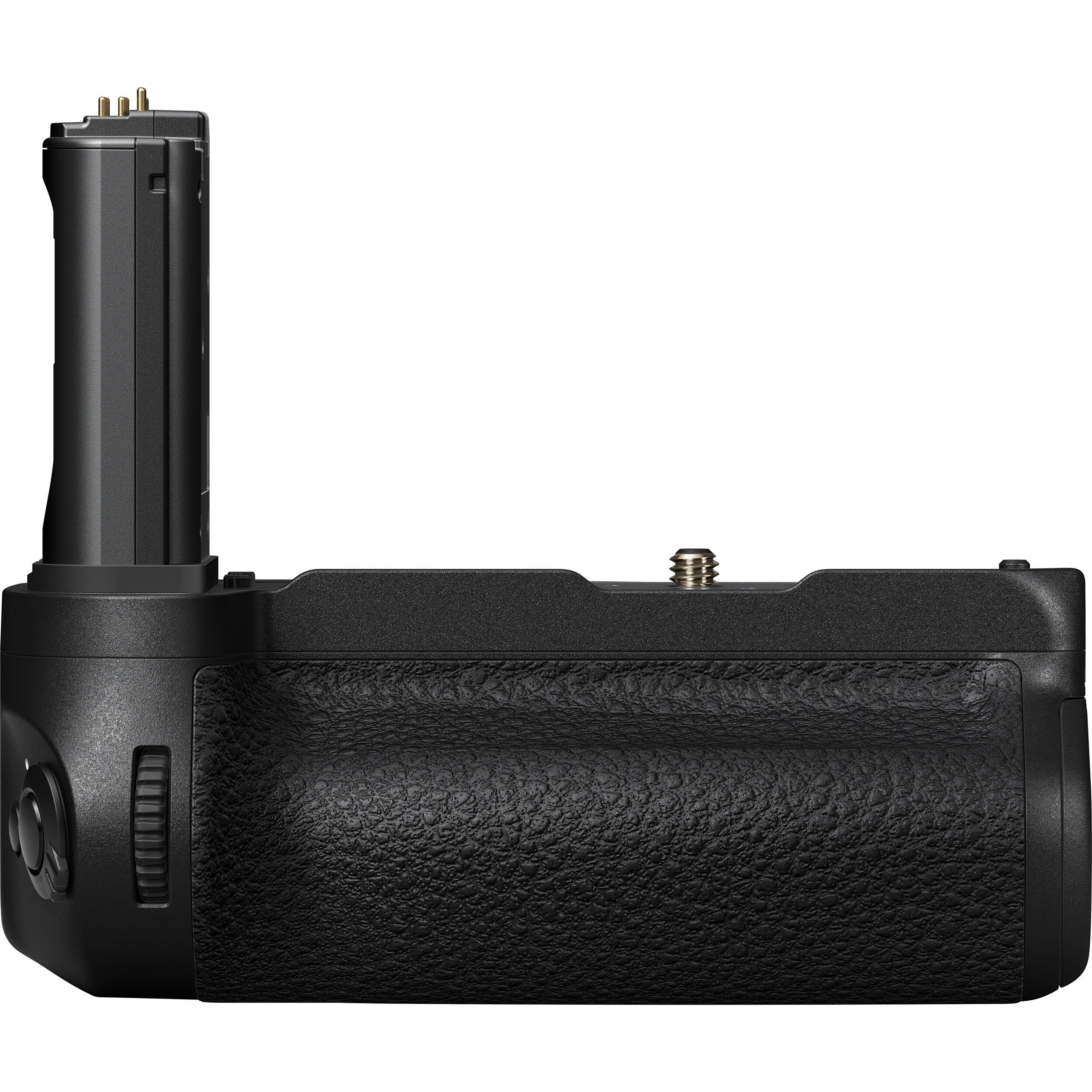 Nikon Z8 Mirrorless Camera with Performance Kit - Image 3