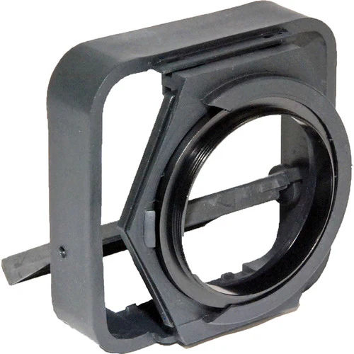 Nisha Mirage Effect Attachment 58mm - Image 2