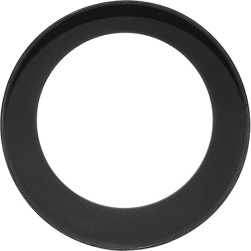 Nisha Screw-On Wide Angle Metal Hood (67mm) - Image 3