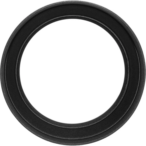 Nisha Standard Metal Screw-On Hood (62mm) - Image 3