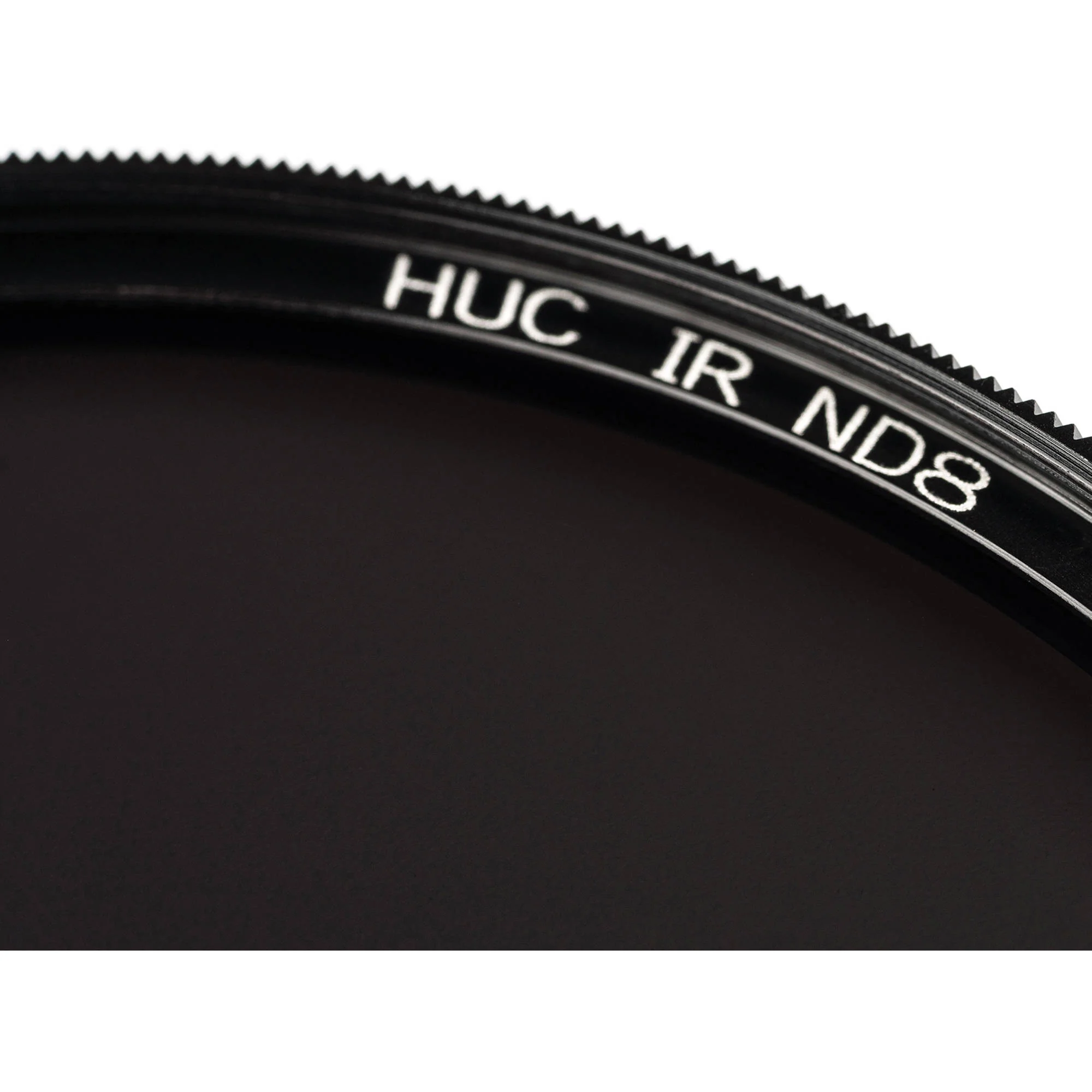 NiSi 52mm PRO Nano IRND 0.9 Filter (3-Stop) - Image 2
