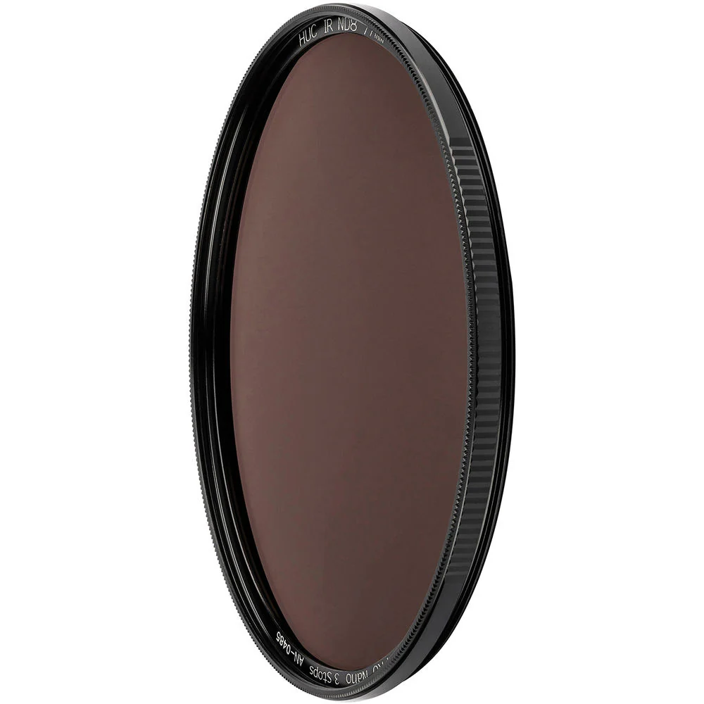 NiSi 52mm PRO Nano IRND 0.9 Filter (3-Stop) - Image 9