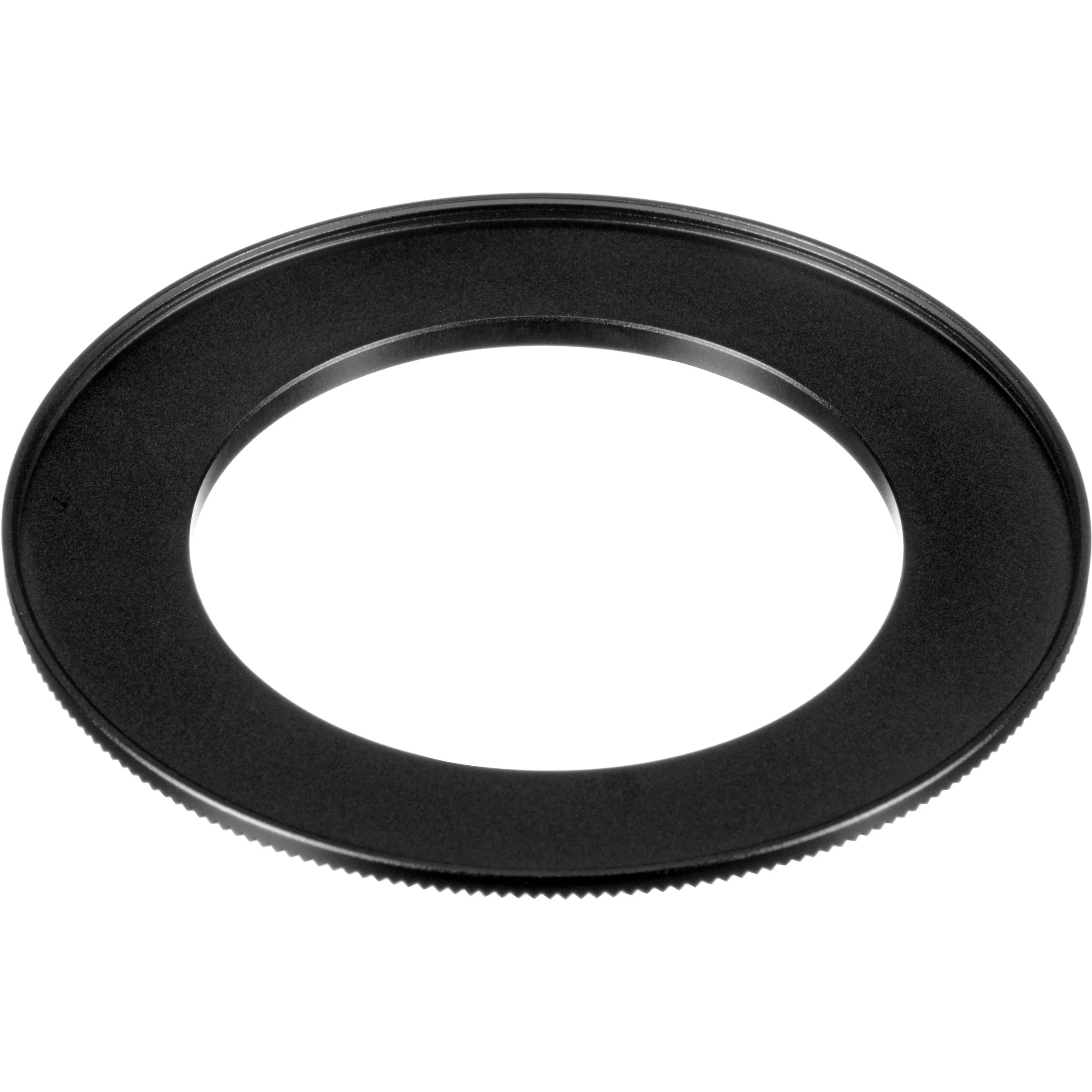 NiSi 58-82mm Step-Up Ring for 100mm V5/V5 Pro/V6/V7/C4 Holder - Image 2