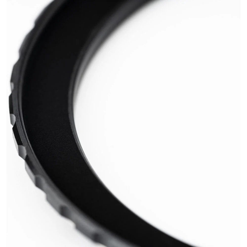 NiSi 62mm Ti Adapter for 77mm Close-Up NC Lens Kit - Image 5