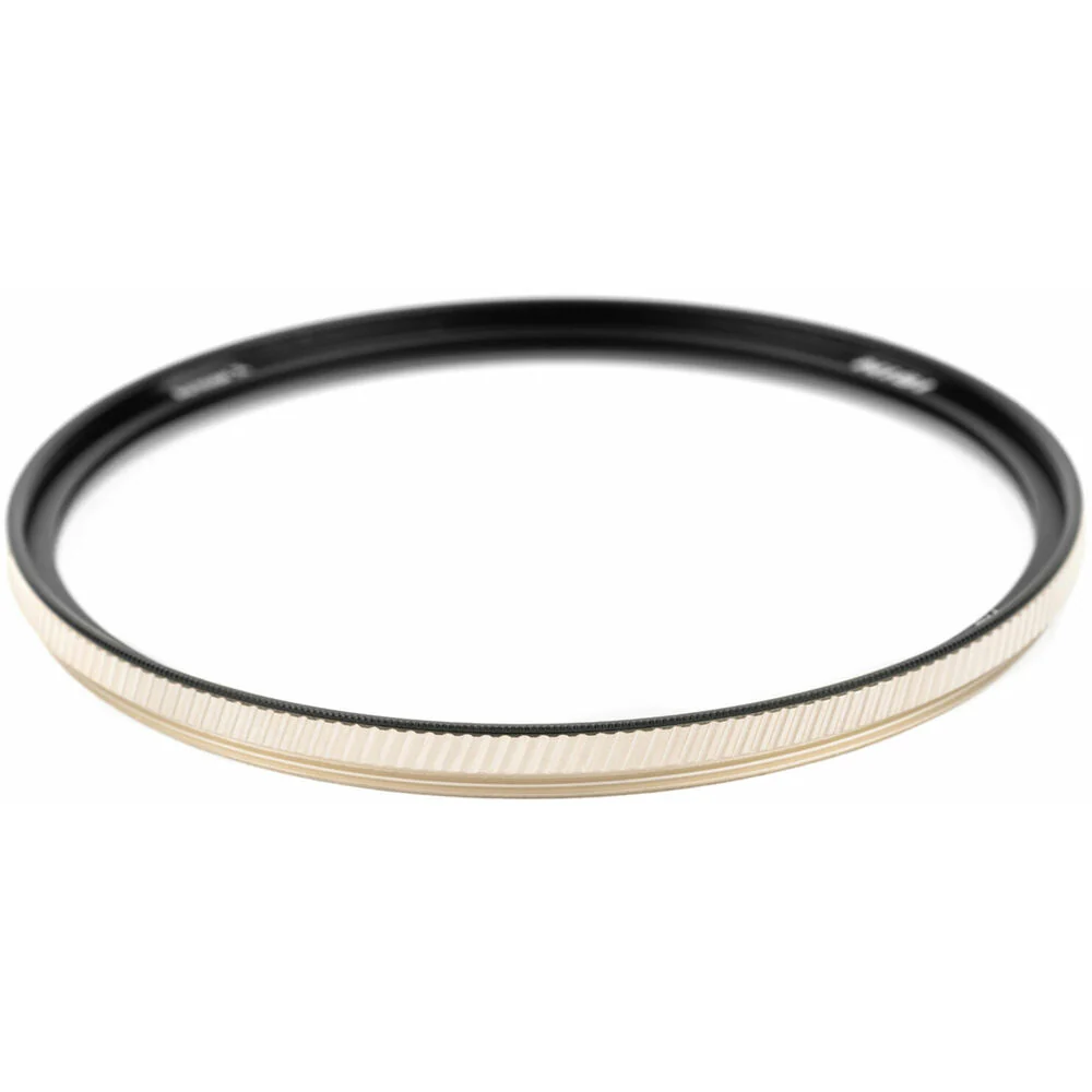 NiSi Armor FX PRO Nano L395 UV Protection Filter (77mm) - Image 4