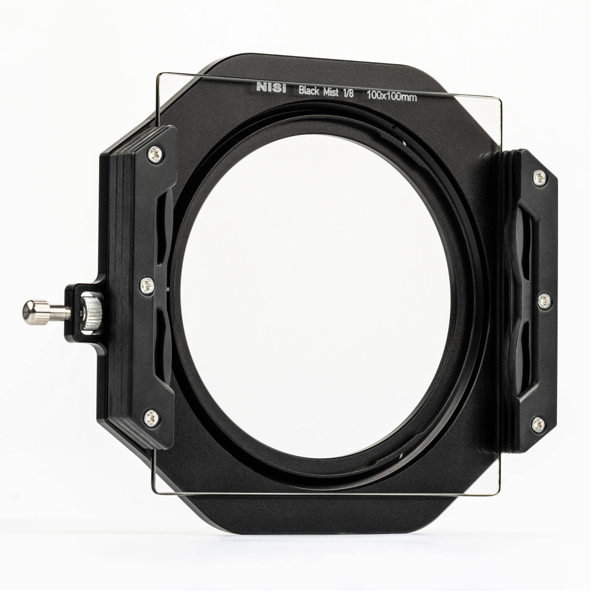 NiSi Black Mist 1/4 Filter (100 x 100mm) - Image 4