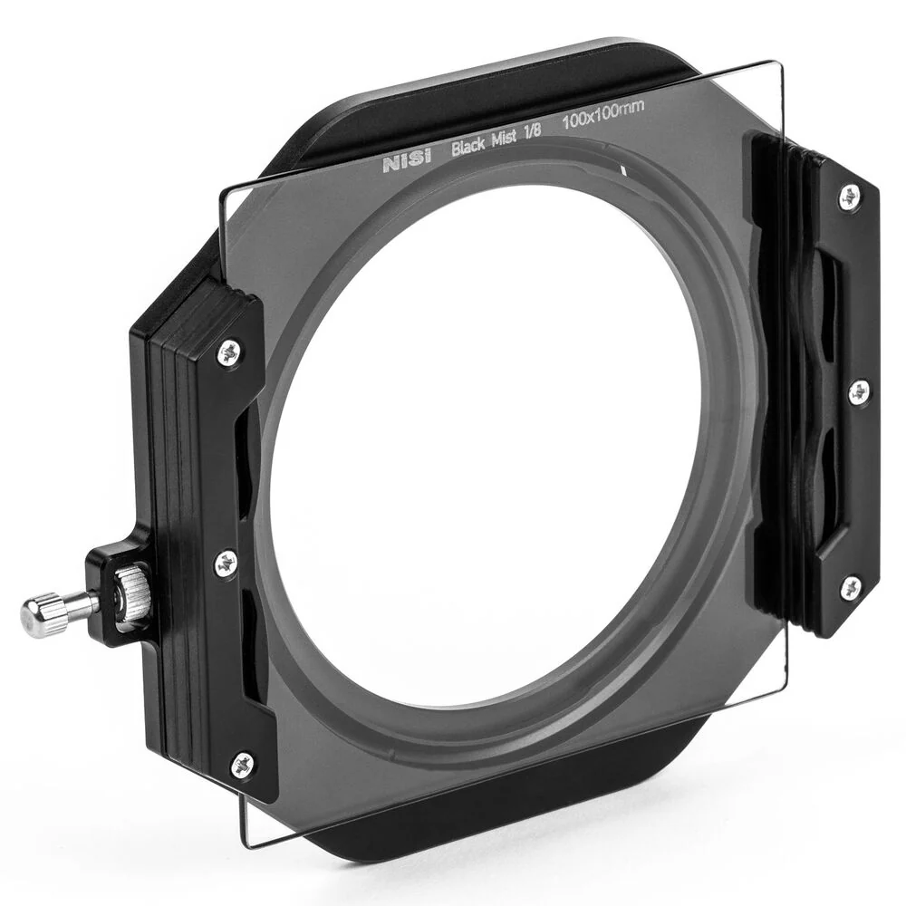 NiSi Black Mist 1/4 Filter (100 x 100mm) - Image 5
