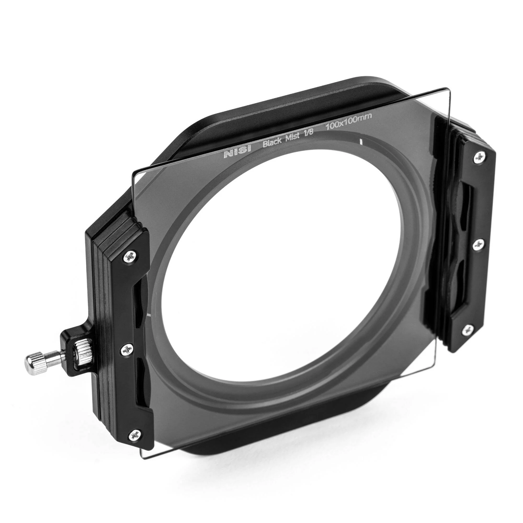 NiSi Black Mist 1/4 Filter (100 x 100mm) - Image 6