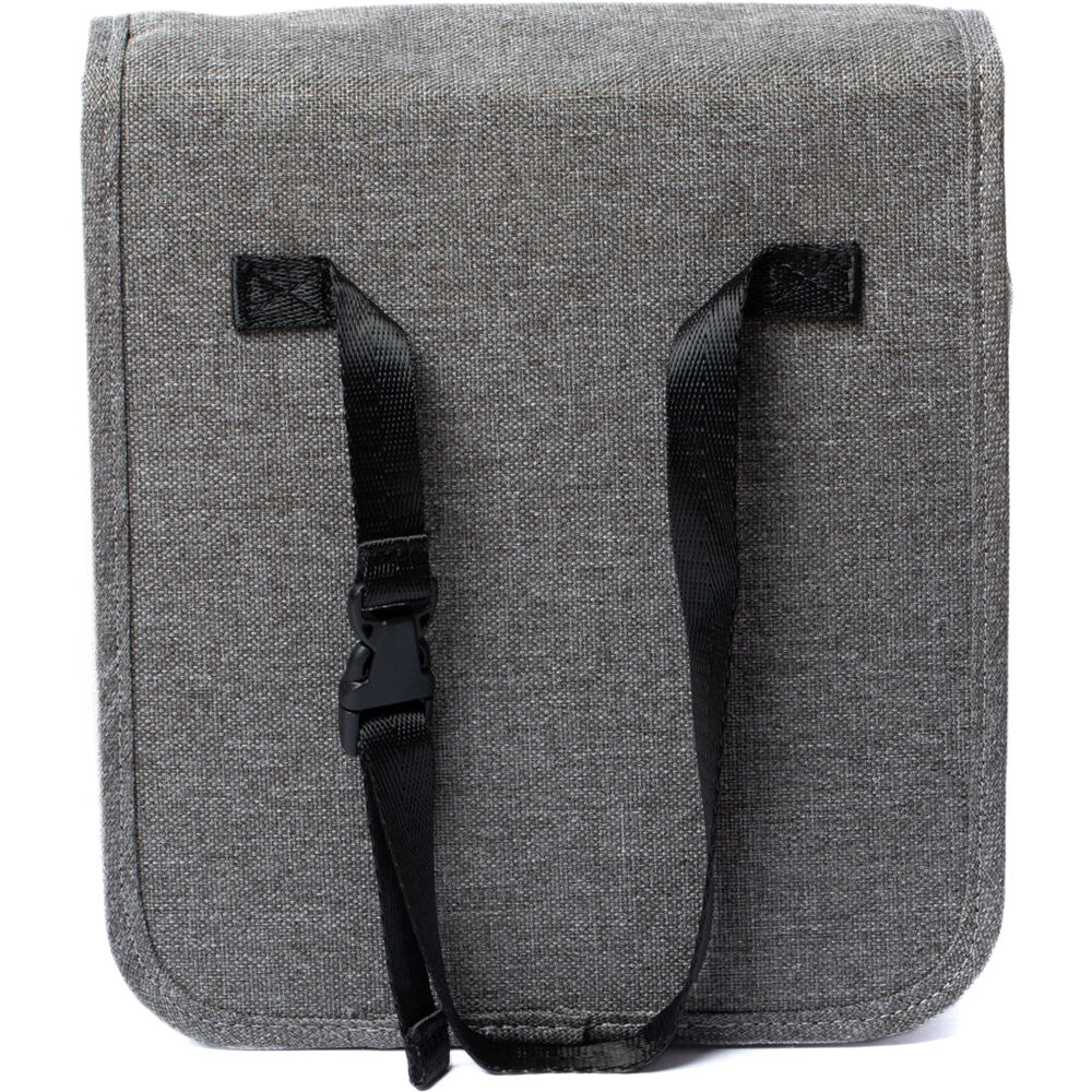 NiSi Nisi S6 150Mm Filter Holder Pouch - Image 3