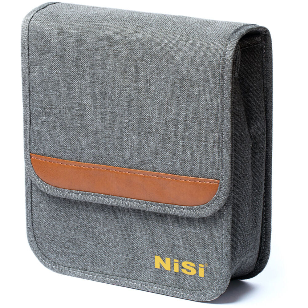 NiSi Nisi S6 150Mm Filter Holder Pouch - Image 4