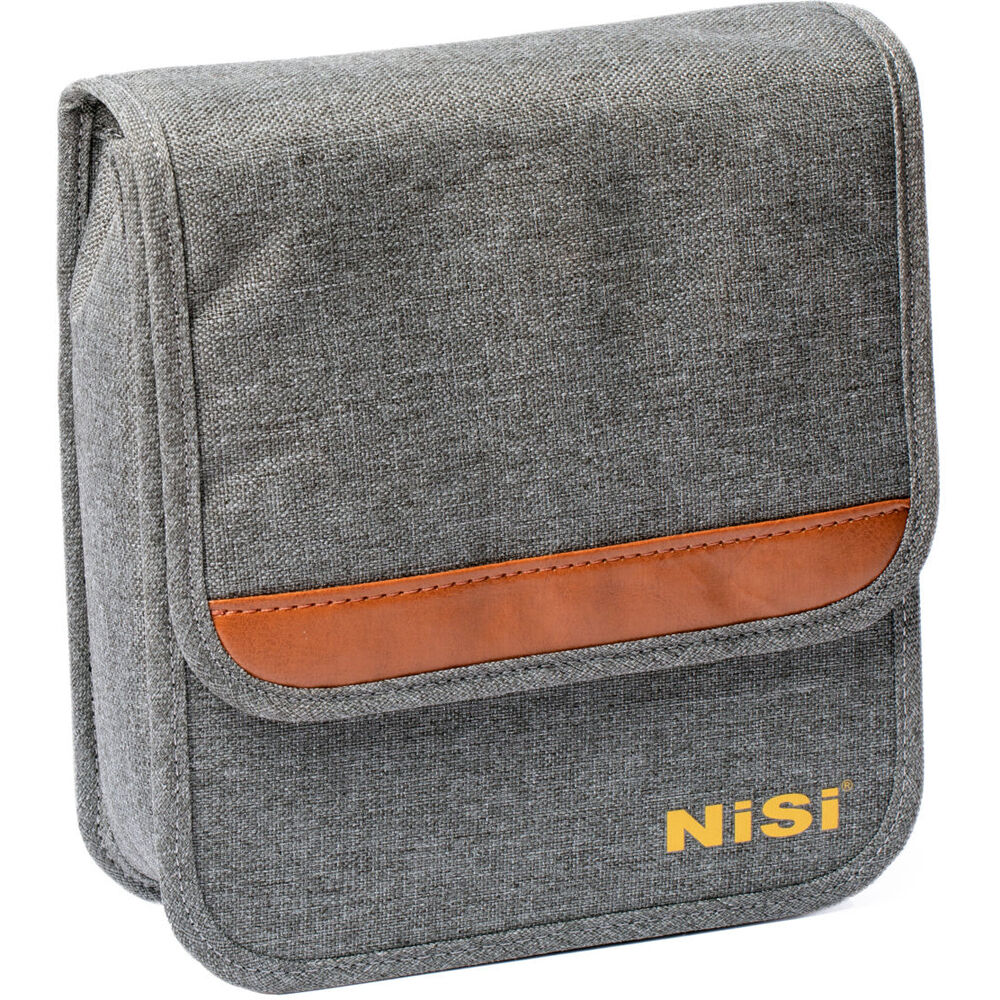 NiSi Nisi S6 150Mm Filter Holder Pouch - Image 5