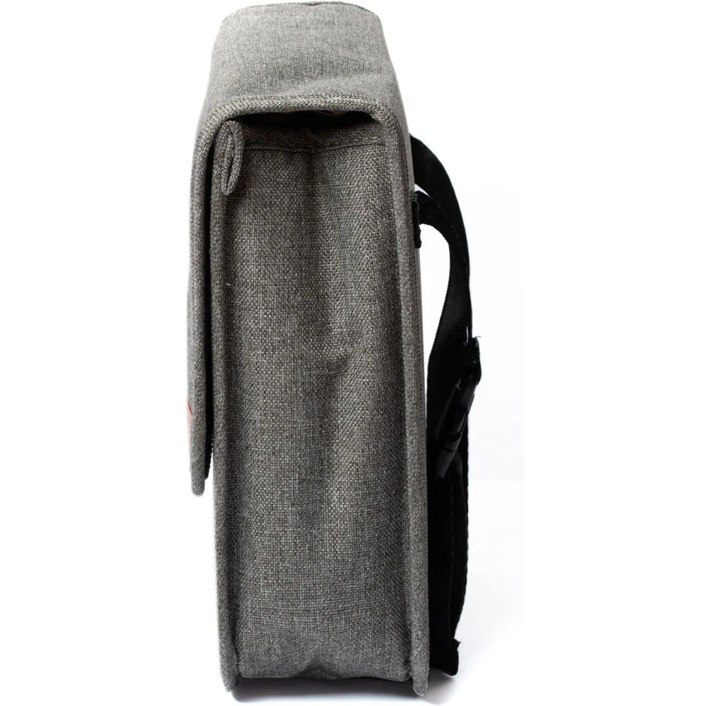 NiSi Nisi S6 150Mm Filter Holder Pouch - Image 6