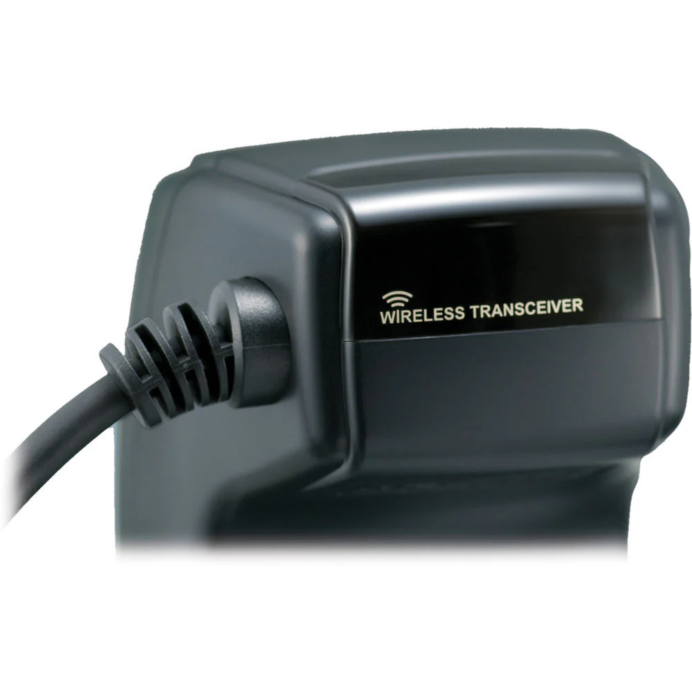 Nissin MF18 Macro Flash for Canon - Image 8