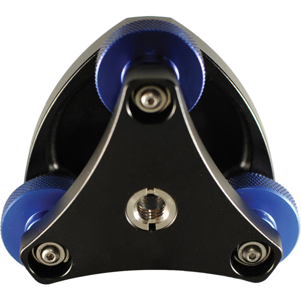 Nodal Ninja EZ-Leveler-II - Image 2
