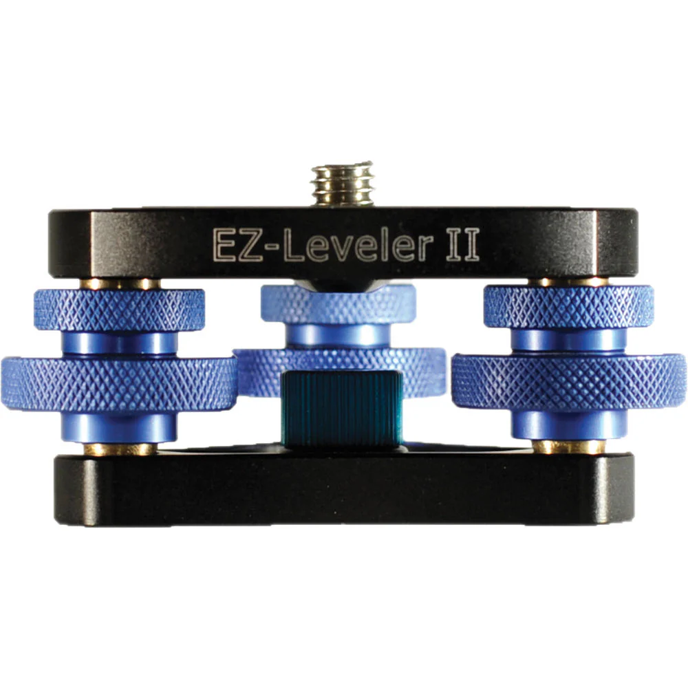 Nodal Ninja EZ-Leveler-II - Image 3