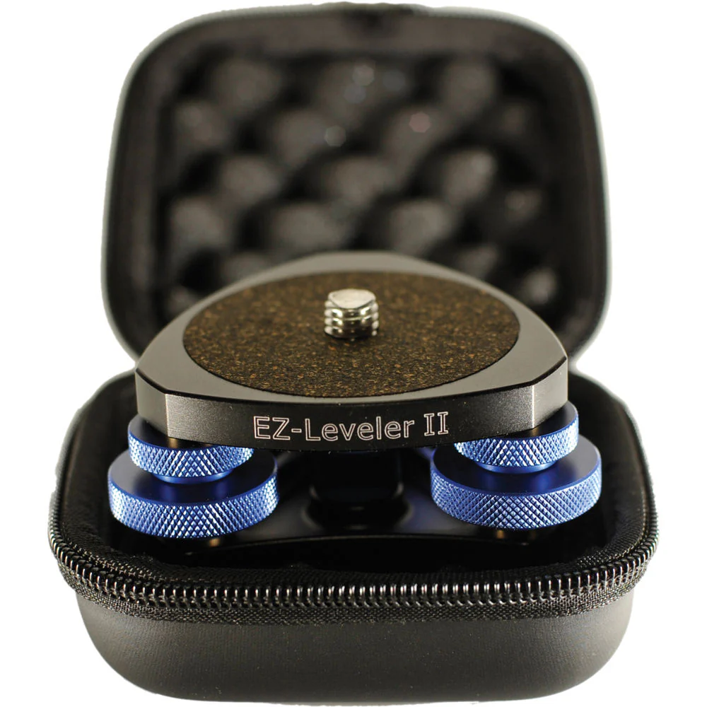 Nodal Ninja EZ-Leveler-II - Image 4