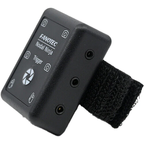 Nodal Ninja Multi-Cam Trigger - Image 2