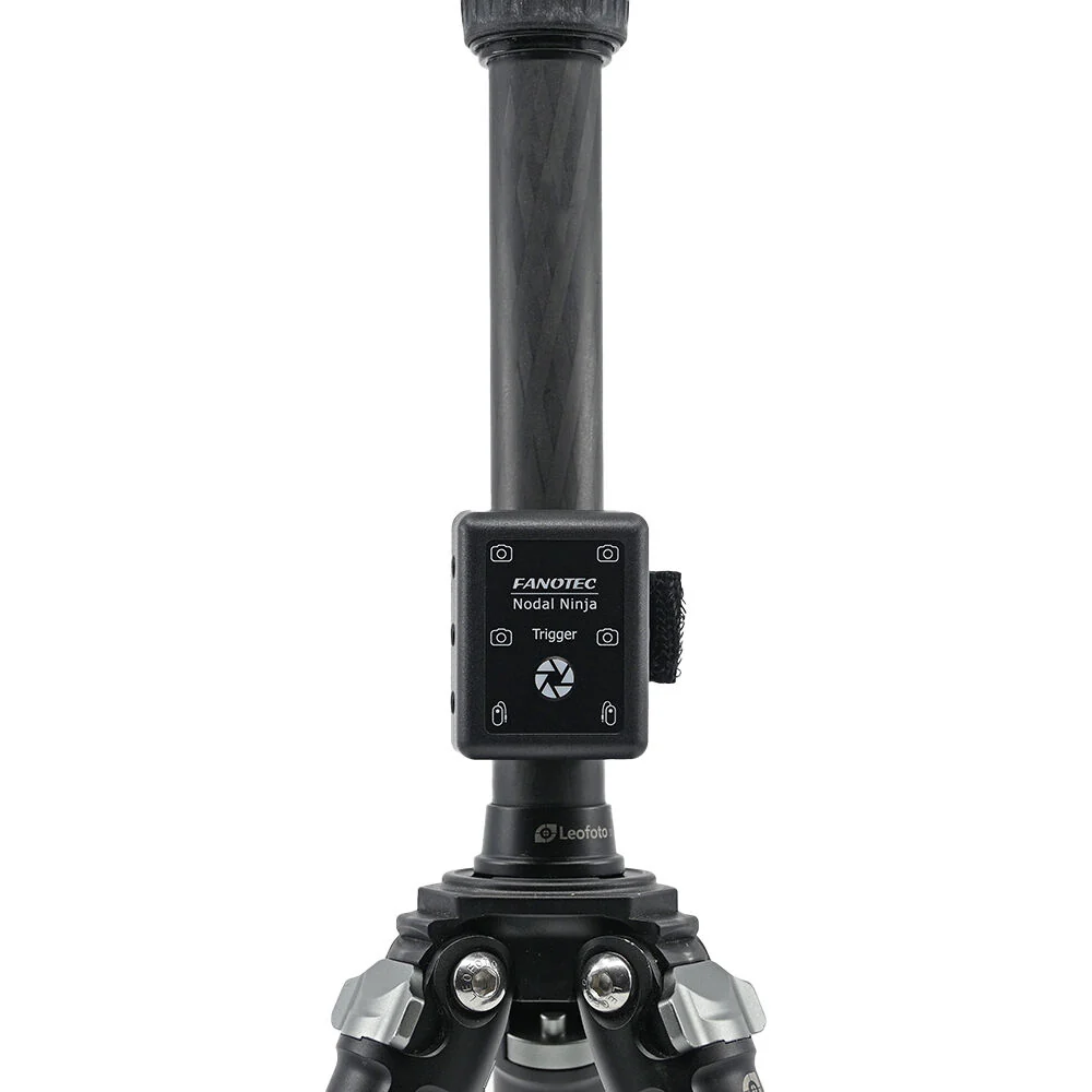 Nodal Ninja Multi-Cam Trigger - Image 3