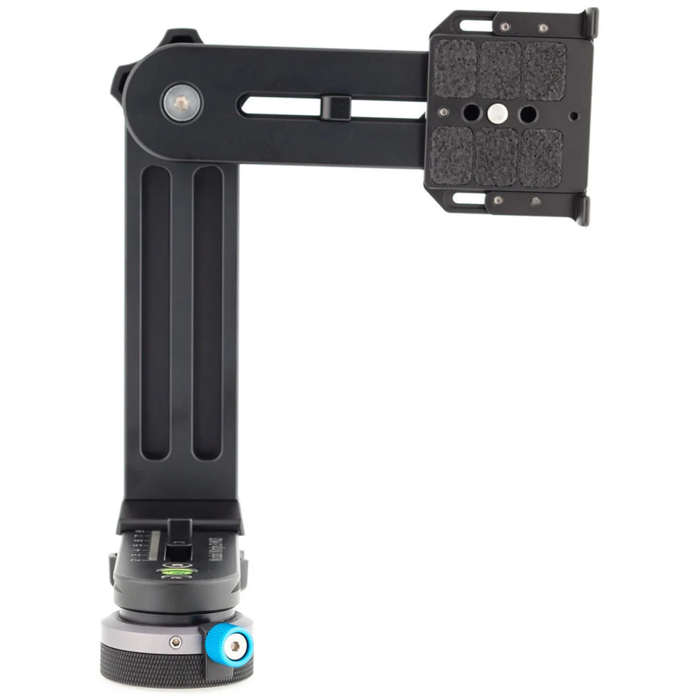 Nodal Ninja NN3 MK3 with Rotator Mini Starter Package - Image 3