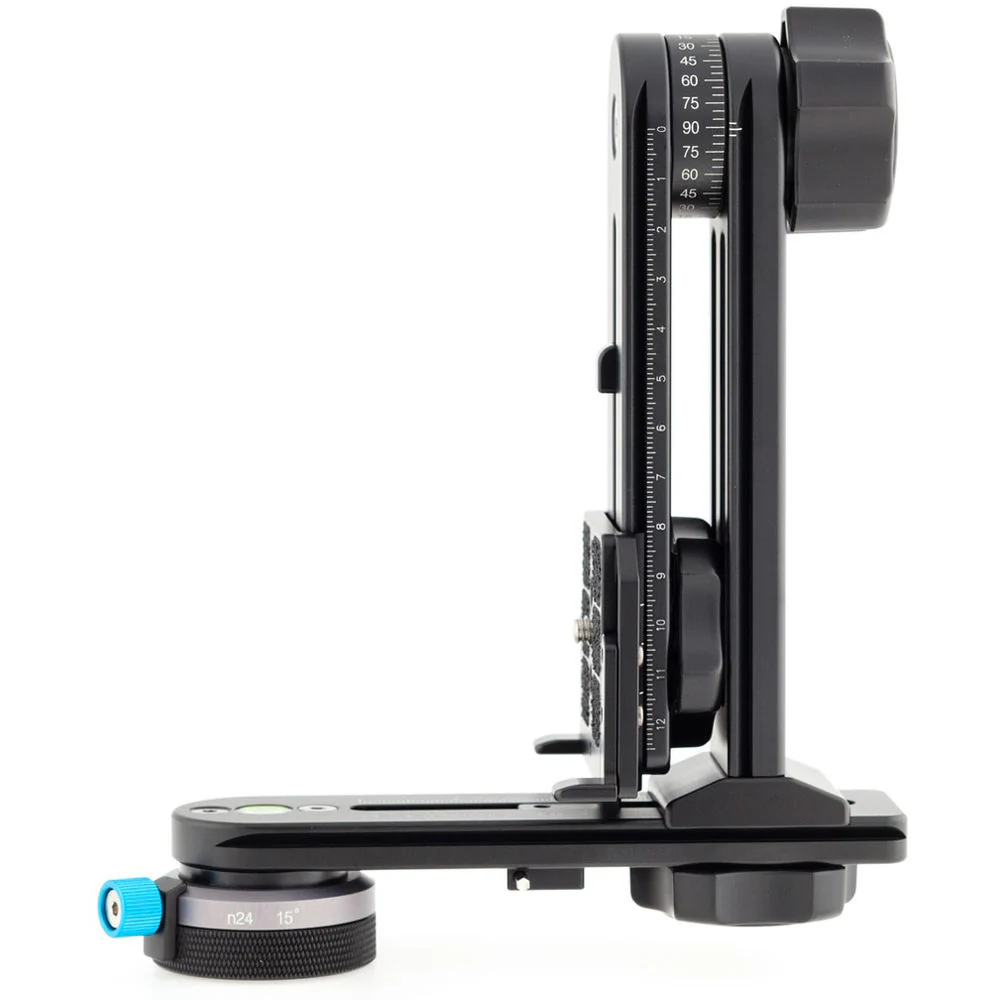 Nodal Ninja NN3 MK3 with Rotator Mini Starter Package - Image 4
