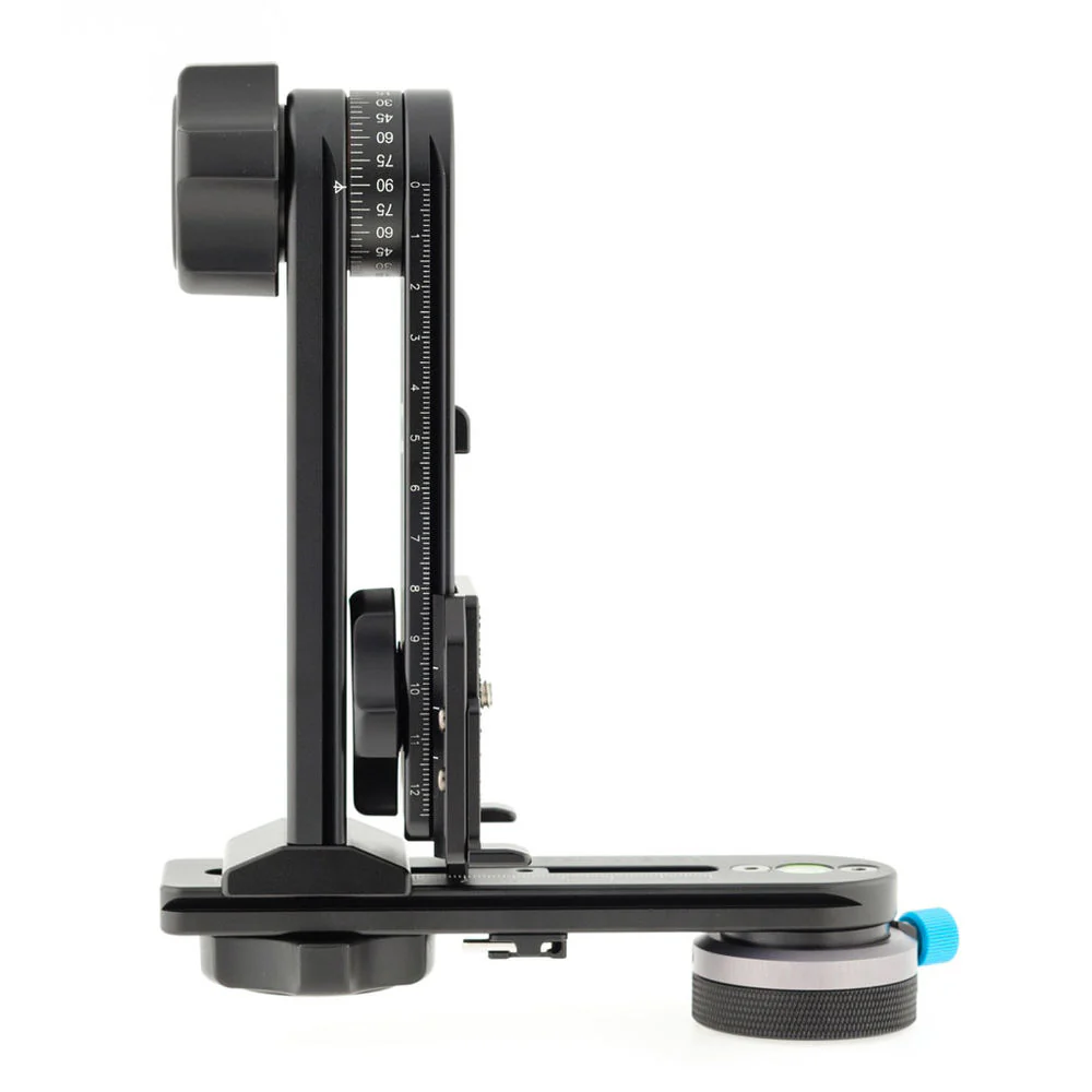 Nodal Ninja NN3 MK3 with Rotator Mini Starter Package - Image 5