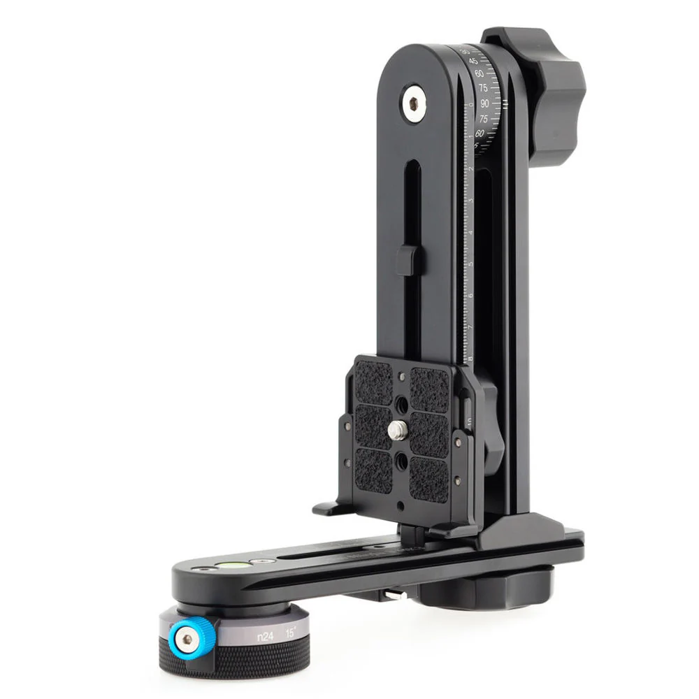 Nodal Ninja NN3 MK3 with Rotator Mini Starter Package - Image 6