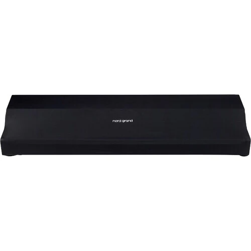 Nord Dust Cover for Grand - Image 2