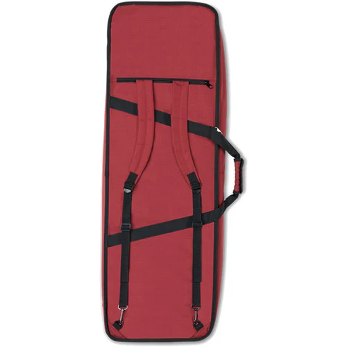 Nord Soft Case Electro HP (Red) - Image 2