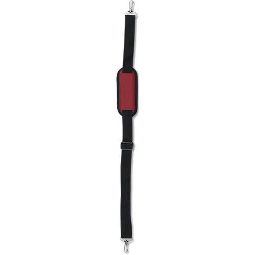 Nord Soft Case Electro HP (Red) - Image 3