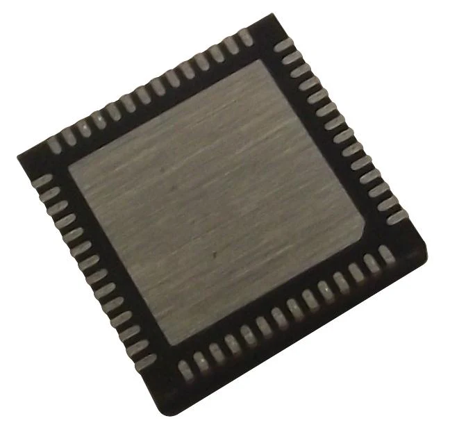 NXP MC33FS8530A1ES MC33FS8530A1ES Power Management IC Smps Linear Regulators Safety Supply 60 V HVQFN-56