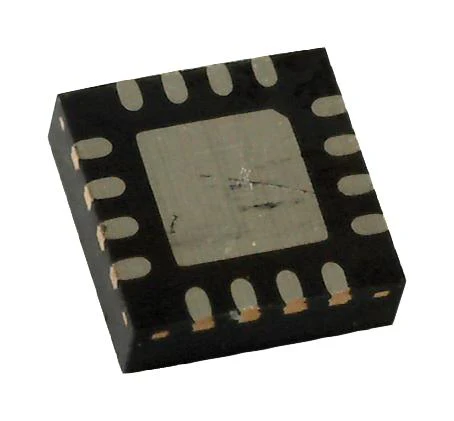 NXP PCA9557BS,118 I/O Expander, 8 bit, I2C, SMBus, 2.3 V, 5.5 V, HVQFN, 16 Pins